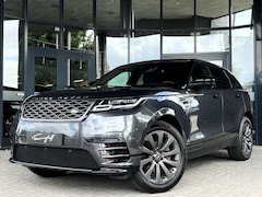 Land Rover Range Rover Velar - 2.0 T AWD HSE - LEDER - PANO - ORG. NL