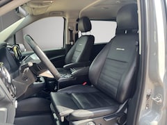 Mercedes-Benz Vito - 116 L2 DC Select | LED | Trekhaak