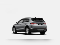 Skoda Elroq - 60 Business Edition | Wegklapbare Trekhaak | 2500, - inruilvoordeel