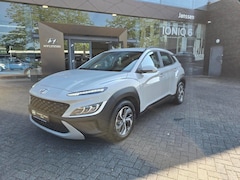 Hyundai Kona - 1.6 GDI HEV Comfort