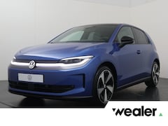 Volkswagen ID.Polo - Style First Edition 52 kWh accu, 155 kW / 211 PK