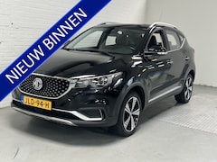 MG ZS - EV Luxury 45 kWh CLIMA / CRUISE / LEER / CAMERA / PANO
