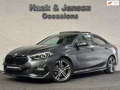 BMW 2-serie Gran Coupé - 218i High Executive - Pano - Cruise