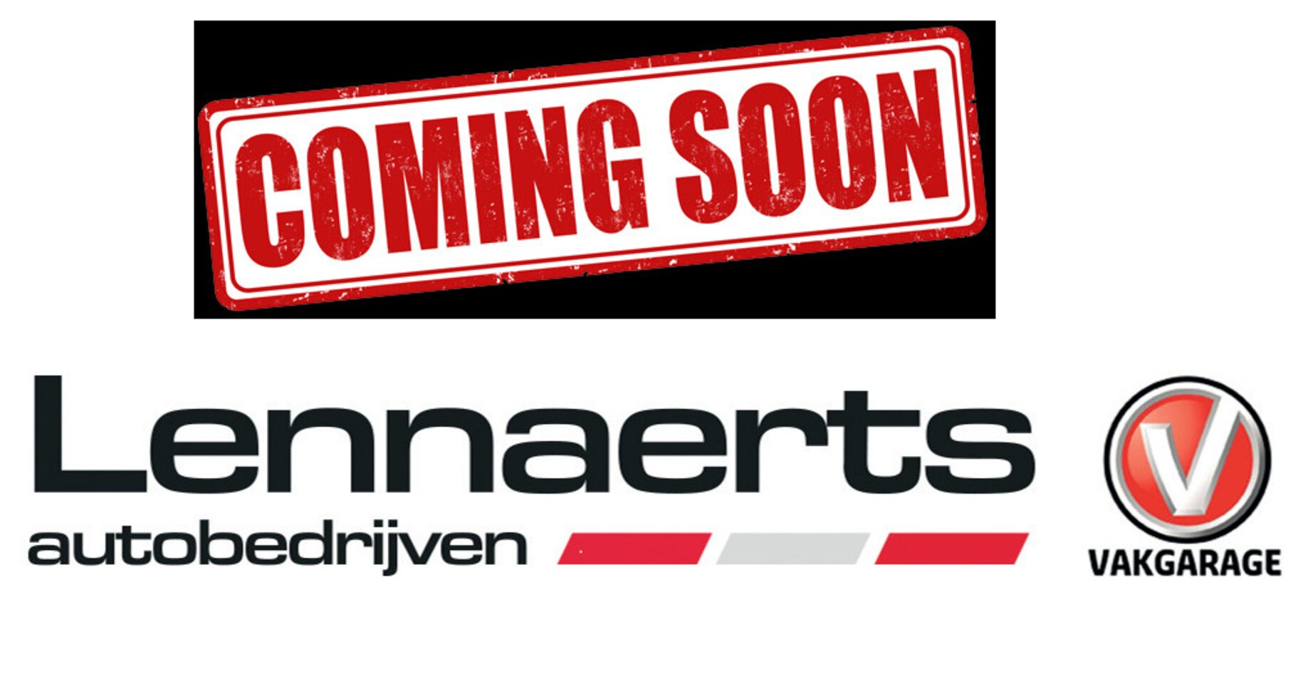 Nissan Qashqai - 1.6 Connect Edition 1.6 Connect Edition, Rijklaarprijs / 12 mnd Bovag garantie - AutoWereld.nl
