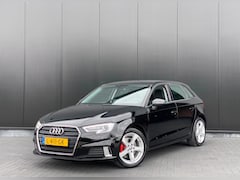 Audi A3 Sportback - 1.0 TFSI Design Pro Line Plus