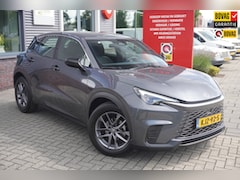 Lexus LBX - Business Line 2WD / ACC / Camera / Carplay