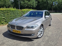BMW 5-serie Touring - 528i High Executive