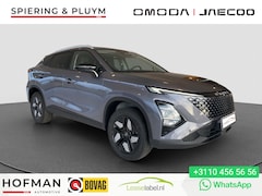 Omoda 5 - 5 1.6 T-GDi SHS-H Premium | 1000km range | Pano/schuifdak | 360 Camera
