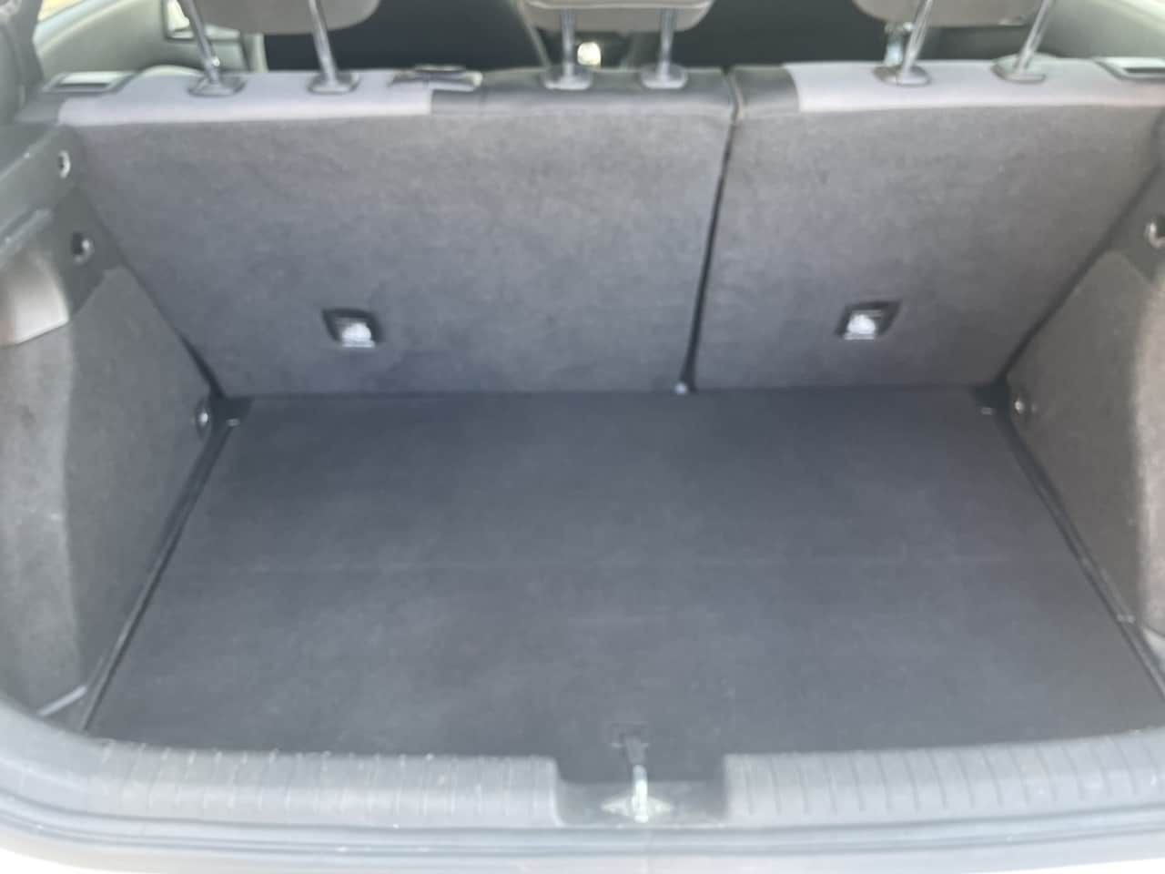 Hyundai i20 - 1.0 T-GDI Go!*RIJKLAARPRIJS*