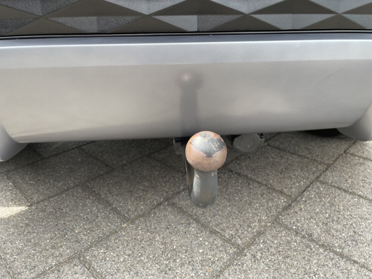 Hyundai Tucson - 1.6 T-GDI HEV Premium / Trekhaak*RIJKLAARPRIJS*