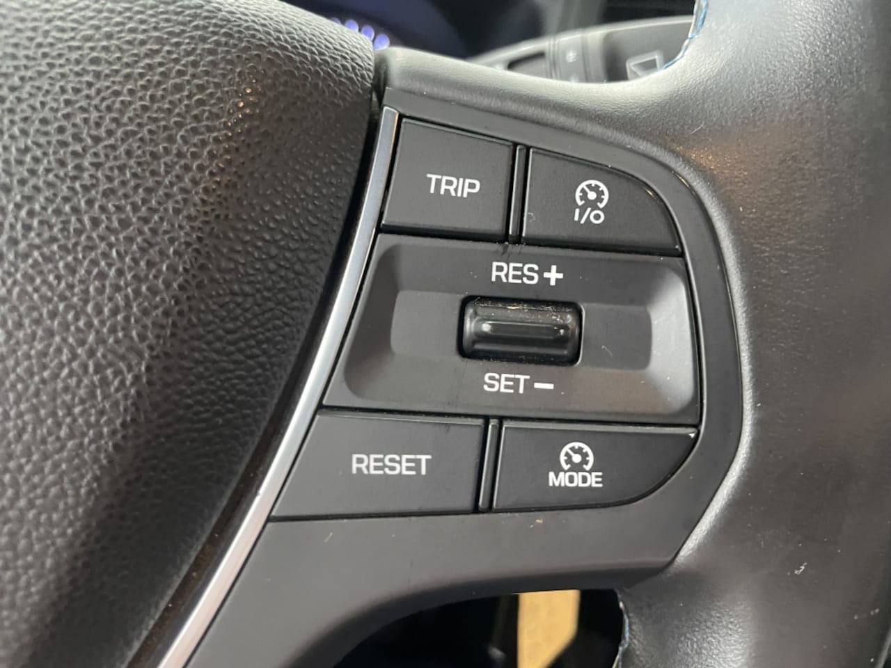 Hyundai i20 - 1.0 T-GDI Go!*RIJKLAARPRIJS*
