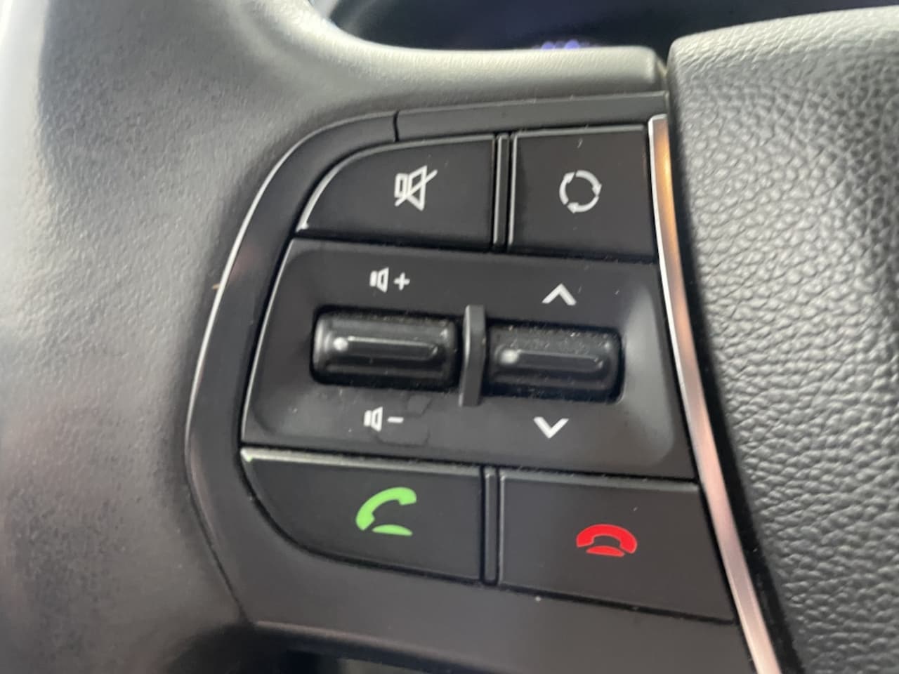 Hyundai i20 - 1.0 T-GDI Go!*RIJKLAARPRIJS*