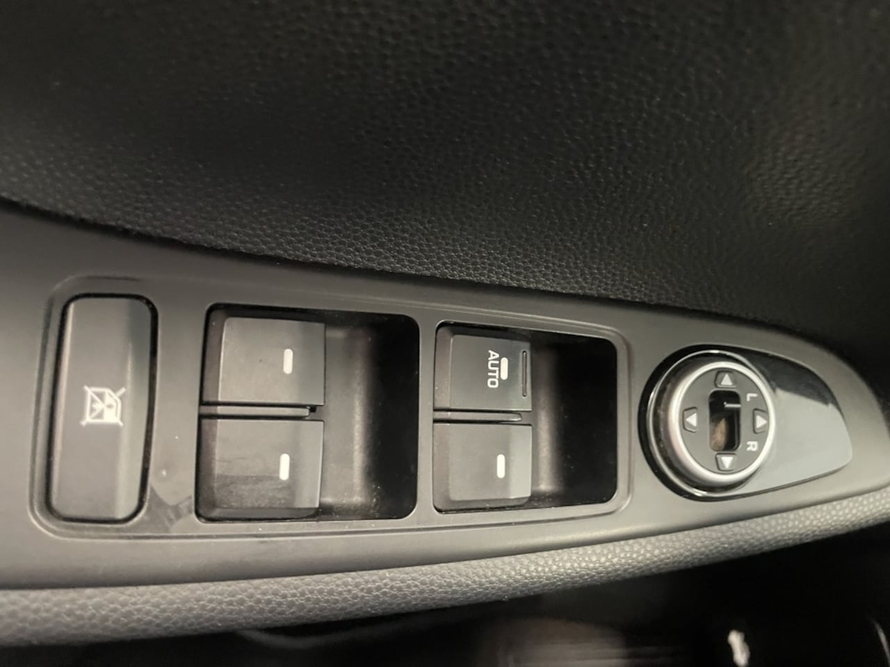 Hyundai i20 - 1.0 T-GDI Go!*RIJKLAARPRIJS*