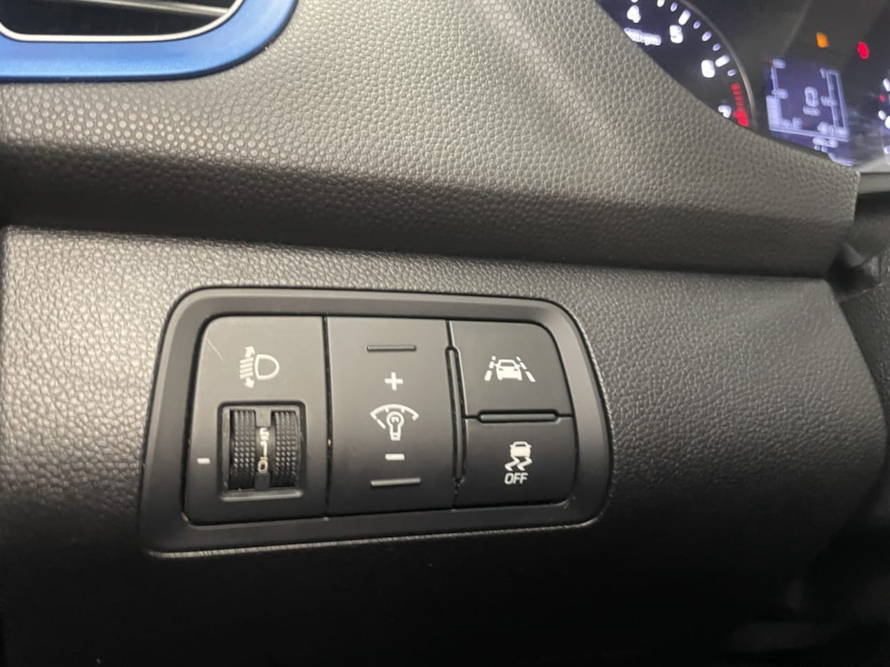 Hyundai i20 - 1.0 T-GDI Go!*RIJKLAARPRIJS*