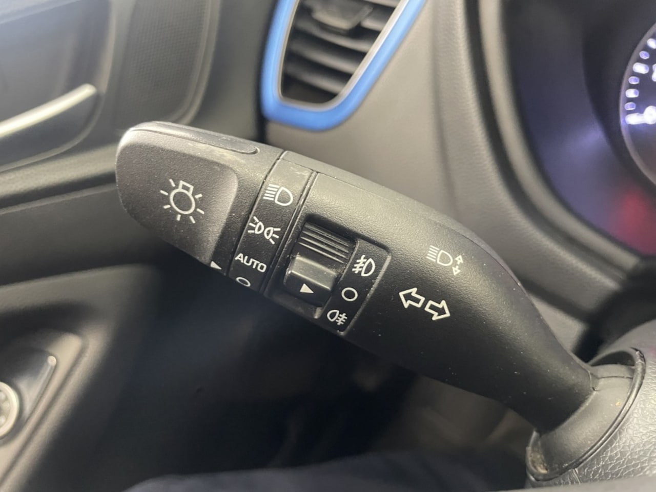 Hyundai i20 - 1.0 T-GDI Go!*RIJKLAARPRIJS*