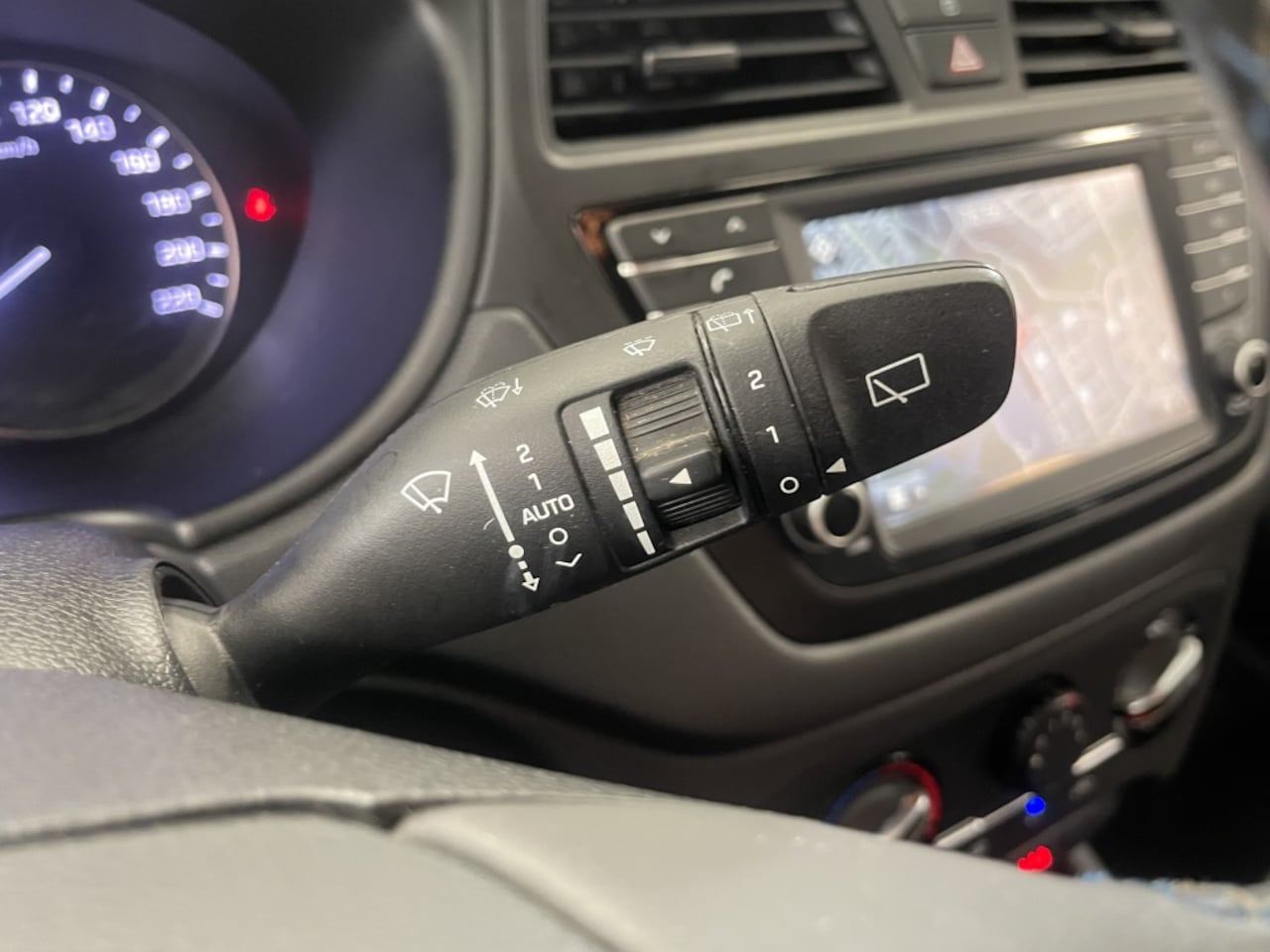 Hyundai i20 - 1.0 T-GDI Go!*RIJKLAARPRIJS*
