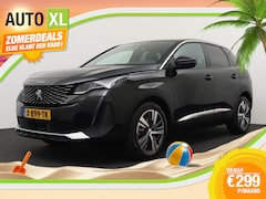 Peugeot 3008 - 1.6 180 PK PHEV Aut. Allure Camera Half-Leder Carplay 18'LMV