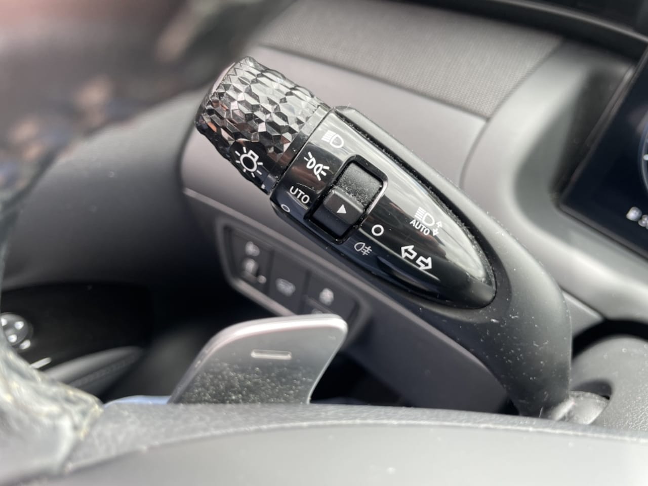 Hyundai Tucson - 1.6 T-GDI HEV Premium / Trekhaak*RIJKLAARPRIJS*