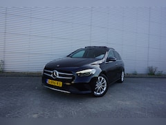 Mercedes-Benz B-klasse - 220 Launch Edition Premium Plus Climate / Navi / Pano / Camera / Stoelverw. / Sfeerverl. /