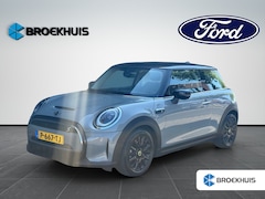 MINI Electric - Cooper SE Classic. 33 kWh 183pk | SOH 96% |