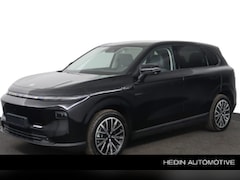 Leapmotor B10 - Design ProMax 67.1 kWh | 360° Camera | Stoel Verwarming/Verkoeling | Adaptive Cruise Contr