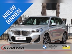 BMW iX1 - eDrive20 67 kWh |M-Sport |Soh 100%
