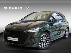 BMW 2-serie Active Tourer - 225e xDrive | M Sport | Harman/Kardon | Driving Assistant Plus | Panoramadak | Head-Up Dis