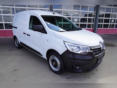 Renault Express - dCi 75 PK Comfort nr.V016 | Airco | Cruise | Trekhaak
