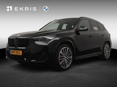 BMW X1 - xDrive30e | M-Sport Pro | Head-Up | Panoramadak | Trekhaak | Adaptive Cruise | Harman Kard