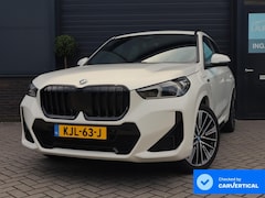 BMW X1 - xDrive25e M Sport | Pano | H+K | Massage | BLIS