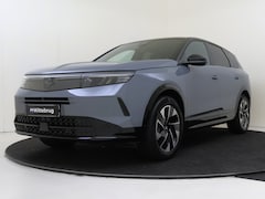 Opel Grandland - 1.6 Turbo Plug-in-Hybrid GS Focal speakers