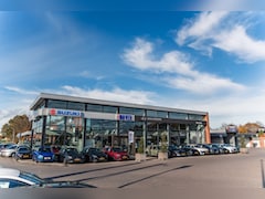 Suzuki Swift - 1.2 Comfort SmartHybrid | Nieuw | Uit voorraad leverbaar