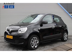 Renault Twingo Z.E. - R80 E-Tech Equilibre | Navi | Cruise | Clima | Camera