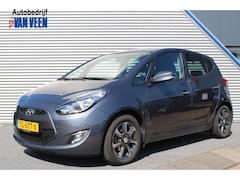 Hyundai ix20 - 1.4i Go | Airco | Camera | Trekhaak | All-Season banden