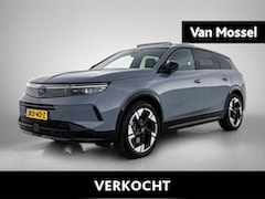 Opel Grandland - 1.6 Turbo Plug-in-Hybrid Business Edition | Panoramisch glazern schuifdak | Navigatie | Le