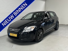 Kia Cee'd - 1.4 X-pect AIRCO / ELK.PAKKET / LMV