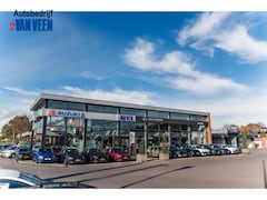 Hyundai Kona - 1.6 GDI HEV Premium Sky | Nieuw | Uit voorraad leverbaar