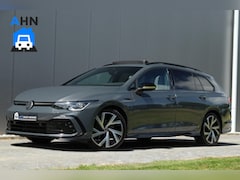 Volkswagen Golf Variant - 1.5 eTSI R-Line Business