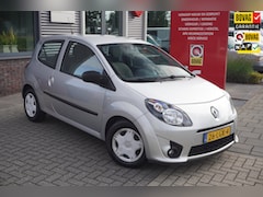 Renault Twingo - 1.2-16V Authentique / Radio / Airco