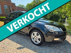 Kia Cee'd - 1.6 CVVT X-ecutive 5-deurs AIRCO/cruise