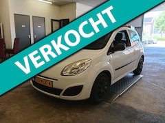 Renault Twingo - 1.2 Authentique met Airco en Nieuwe Apk