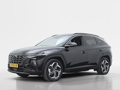 Hyundai Tucson - 1.6 T-GDI PHEV Comfort Smart | Private lease 649, - p.m. |