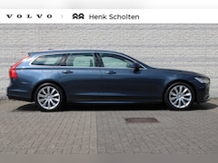 Volvo V90 - 2.0 T4 Momentum