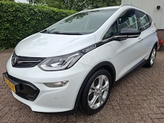 Opel Ampera-e - Business executive 60 kWh 9995.- INCL BTW