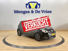 Hyundai i10 - 1.0i Comfort Airco | Apple Carplay | Cruise Control | Navigatie | Isofix | NAP
