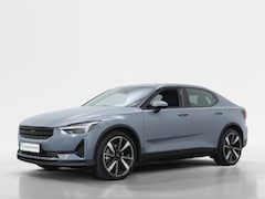 Polestar 2 - 2 Standard Range Single Motor 63kWh | 20 Inch | SOH 96, 2% |