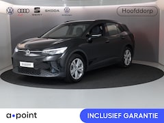 Volkswagen ID.4 - Pro Business 79 kWh 286PK | 5 jaar fabrieksgarantie | Navigatie | Warmtepomp | Trekhaak |