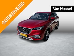 MG EHS - 1.5 TGDI Luxury | 1e-EIG. | Panorama/Schuif-Kanteldak | 18"LMV | Trekhaak | Navi | Stoel V