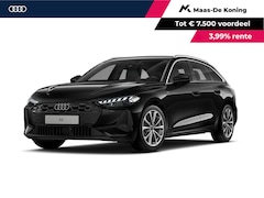 Audi A5 - 2.0 TFSI quattro Pro Line 299 PK · Tech pakket · Elek. wegklapbare trekhaak · Voorventilat