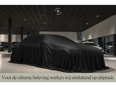 Mercedes-Benz A-klasse - 250 e AMG Limousine Night|HUD|Pano|360°|Sfeer|Widescreen MBUX|19" AMG